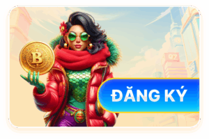 đăng ký v79